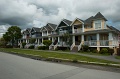 Garrey Point Complex07